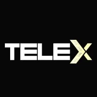 Telex Corp