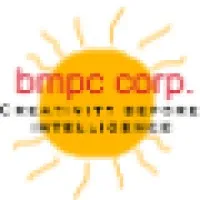 BMPC Corp