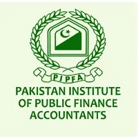 Pakistan Institute of Public Finance Accountants