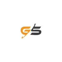 GetTech Soft