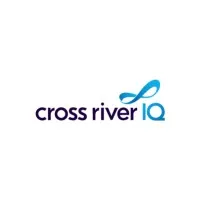 Cross River IQ Cross River IQ