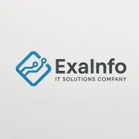 ExaInfo