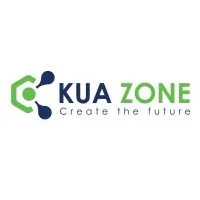 Kua Zone