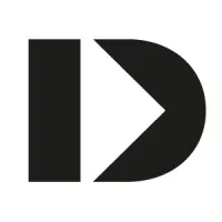 designhaus designhaus