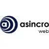 Asincro Group Asincro Group