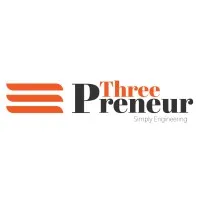Threepreneur Global Private Limited