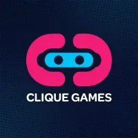 Clique Games Clique Games