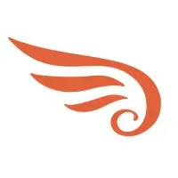 Jensen Larson Photography