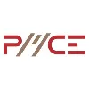 PMCE Consultants PMCE Consultants