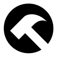 Daedalus