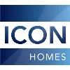 Icon Homes NSW Icon Homes NSW