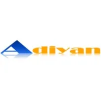 Adiyan Services Private Limited