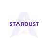 We Are Stardust We Are Stardust