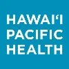Hawaii Pacific Health Hawaii Pacific Health
