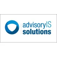 Advisory IS Solutions, Inc. Advisory IS Solutions, Inc.