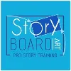 StoryboardArt StoryboardArt