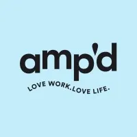 amp'd careers