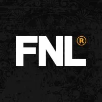 FNL
