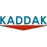 Kaddak LLC
