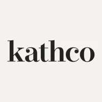 kathco