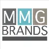 MMG Brands