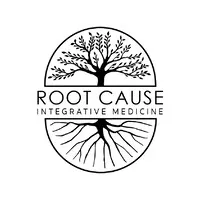 Root Cause Integrative Medicine