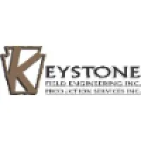 Keystone Field Engineering