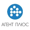 Agent Plus Agent Plus