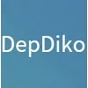DepDiko