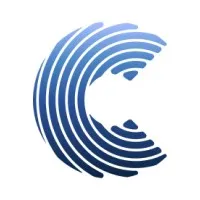 Crosslynx US LLC