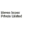 Maven Impex Private Limited Maven Impex Private Limited