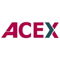 ACEX Group