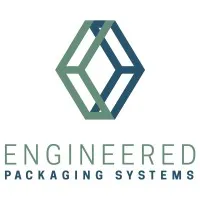 Engineered Packaging Systems® Inc., dba EPS® a Woman Owned Business Engineered Packaging Systems® Inc., dba EPS® a Woman Owned Business