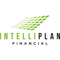 Intelliplan Financial
