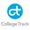 College Track College Track