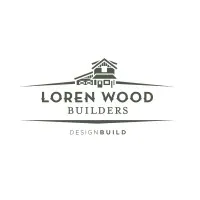 Loren Wood Builders LLC