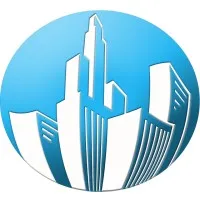 TC Productions Corporate Video Production Company TC Productions Corporate Video Production Company