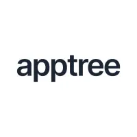 Apptree