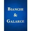 Bianchi & Galarce Bianchi & Galarce
