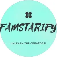 Famstarify