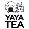Yaya Tea