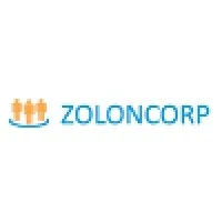 ZOLONCORP ZOLONCORP