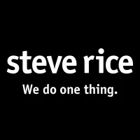 Steve Rice Law