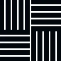 Iterate Designs
