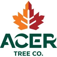 Acer Tree Co.