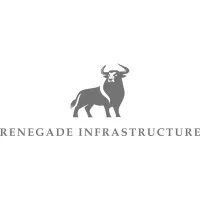 Renegade Infrastructure LLC Renegade Infrastructure LLC