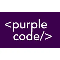 Purplecode Online Services Pvt. Ltd.