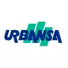 Urbansa S.A