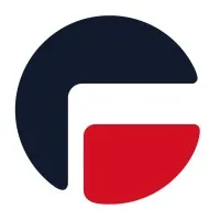 Fusalp