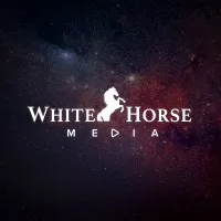 White Horse Media Priest River, United States